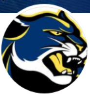 Puma Parking Pass
