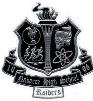 NHS Teacher and Staff Appreciation