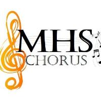 MHS - Chorus