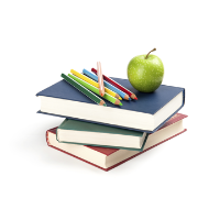 6th Grade Classroom Donations 2023-2024