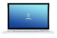 IT Device Checkout Fines