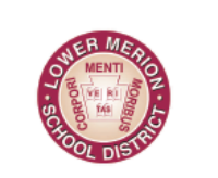 Summer School Registration Fee - MVP