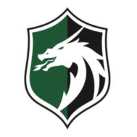 **Welsh Valley HSA Dues