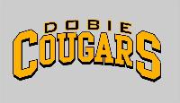 Dobie-PE/Athletic Shirts 23-24