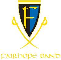 BUCCANEER BAND SPONSORSHIP