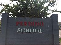 Perdido School-Alumni Donations