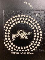 2016 CRHS Yearbook