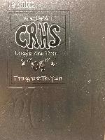 2004 CRHS Yearbook