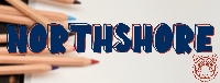 2024-2025 Northshore - Annual Activity Fees Pre-K-6th Grade