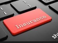 Technology - Insurance 23-24