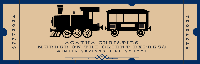 WSHS Murder on the Orient Express