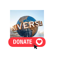 DONATION GRADVENTURE