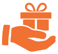 Paul Meehan Memorial Scholarship fund