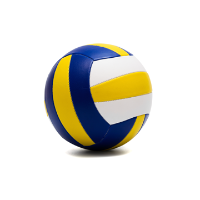 Volleyball Ticket: Indian Trails MS Girls at Jackson Heights MS WED 10/15/2025
