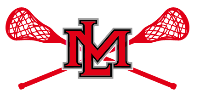 Boys Lacrosse Team Contribution