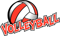 Girls Volleyball Camp - Incoming Grades 9-10 - Guest