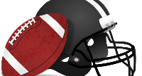 Warrior Football Youth Camp -Current Grades 3-7
