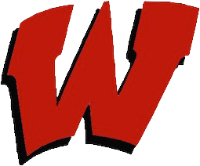 Athletic Pass