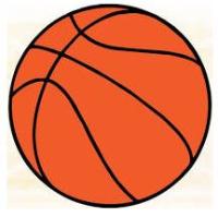 Basketball Boy's Team Fee 2022-2023