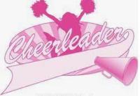 Cheerleading Fee 2023-2024