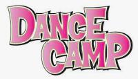 Golden Girls Summer Dance Camp 2025-2026