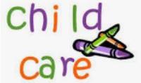 SCHS Childcare, August 3rd - 9th, 2022