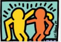 Best Buddies Dues 2022-2023