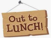 Off Campus Lunch Pass 2022-2023