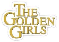Golden Girls Warm-Up Wear 2022-2023