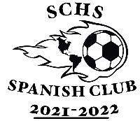 Spanish Club Fee 2022-2023