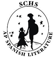 AP Spanish Literature T-Shirts 24-25