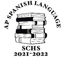 AP Spanish Language T-Shirts 24-25