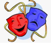 Thespian Fees 2023-2024