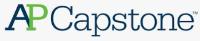 AP Capstone T-Shirt 24-25
