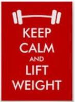 Weightlifting Hoodies - BOY'S