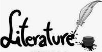 AP Literature T-Shirt