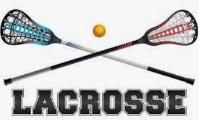 Lacrosse Team Fee 2022-2023 $150.00