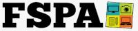 FSPA State Convention, April 13 & 14, 2023