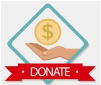 Athletic Hall of Fame Donations