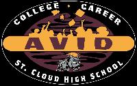 AVID T-Shirts 2022-2023