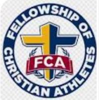 Fellowship of Christian Athletes T-Shirts/Hoodies
