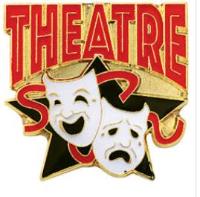 Theatre Individual Events