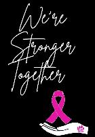 Breast Cancer T-Shirts 22-23