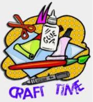 Transition Artisans