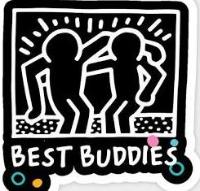 Best Buddies T-Shirt