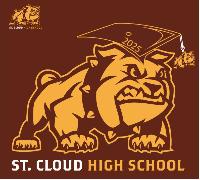Class of 2025 T-Shirts
