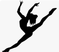 FDPAs Dance Fee 23-24