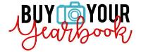 2025-2026 YEARBOOK