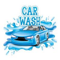 JROTC Car Wash