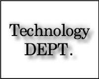 Technology Obligations